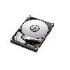 Samsung HARD DISK 1 TB 2,5" SATA (HN-M101MBB)